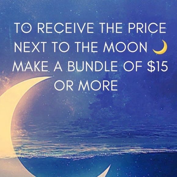 $12โ๐ Laneige Dynamite Sweet Candy Lip Sleeping Mask Say Bye To Dry Lipsโฆ - Picture 2 of 6